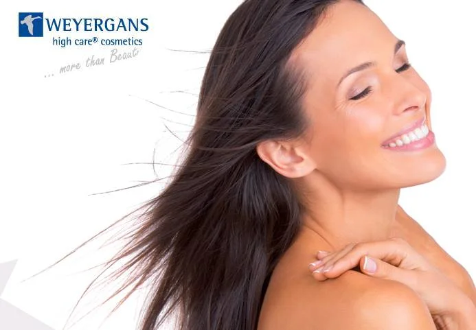 Mini Facial with Detox and Revival Mask (50 min.)