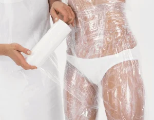 about-wrap