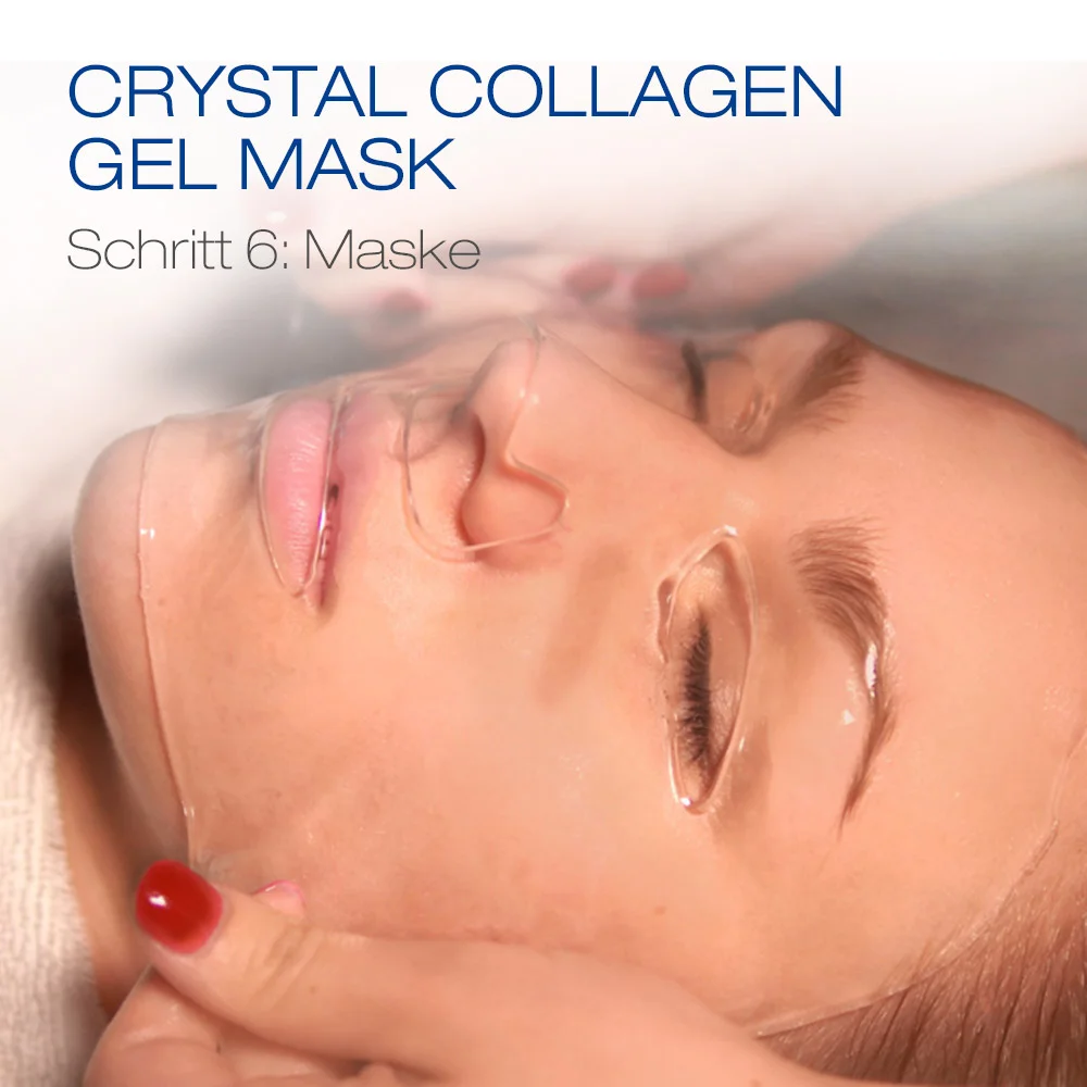 60 Minute Spa 5 Treatments for one - Image 2