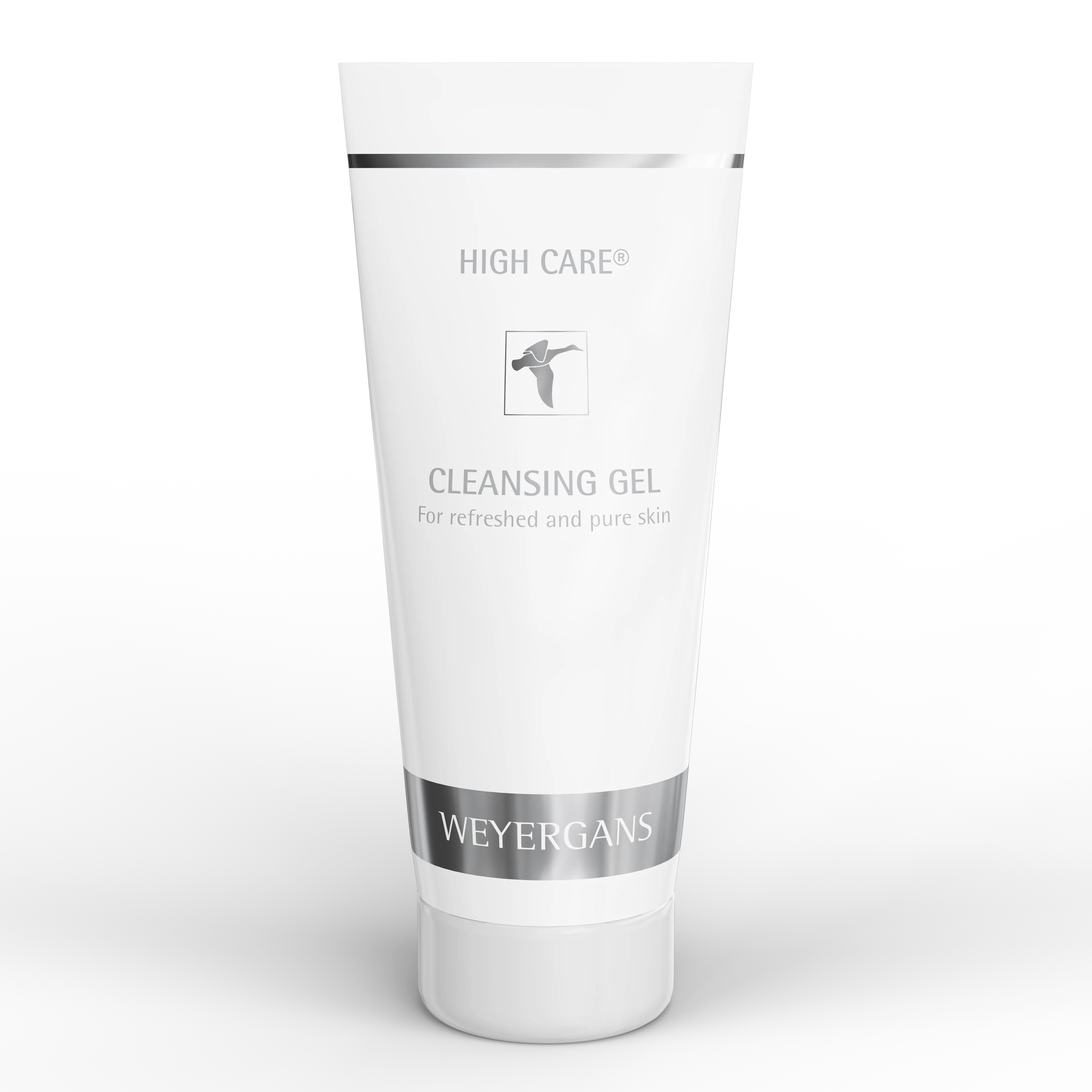 Cleansing Gel 200ml