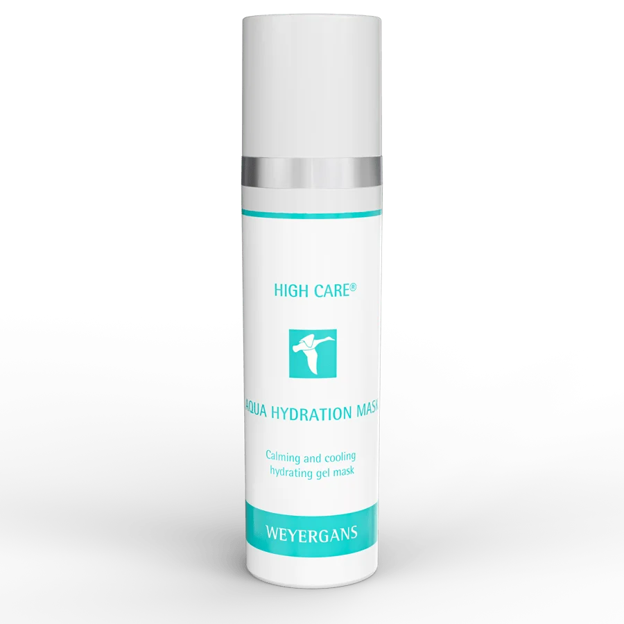 Aqua Hydration Mask 50ml/200ml