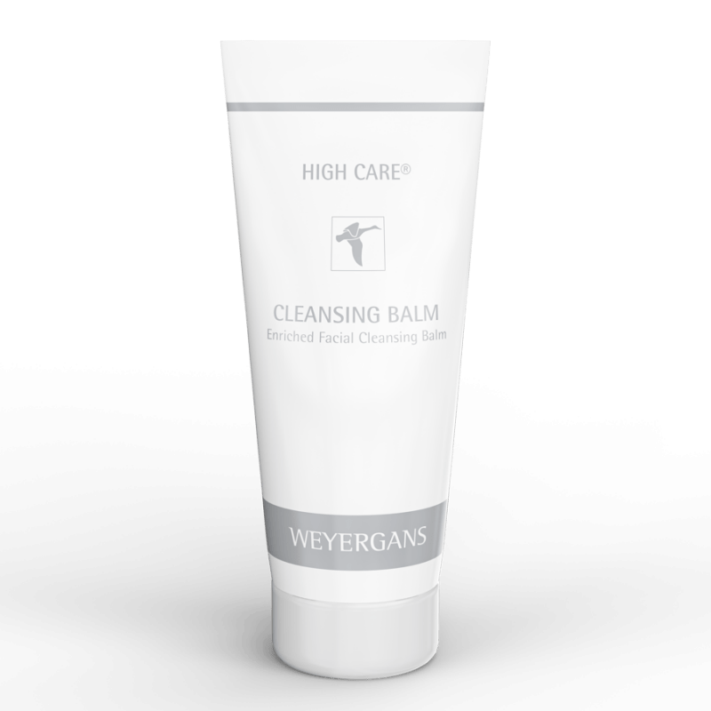 Cleansing Balm 200ml Odessi Health & Beauty