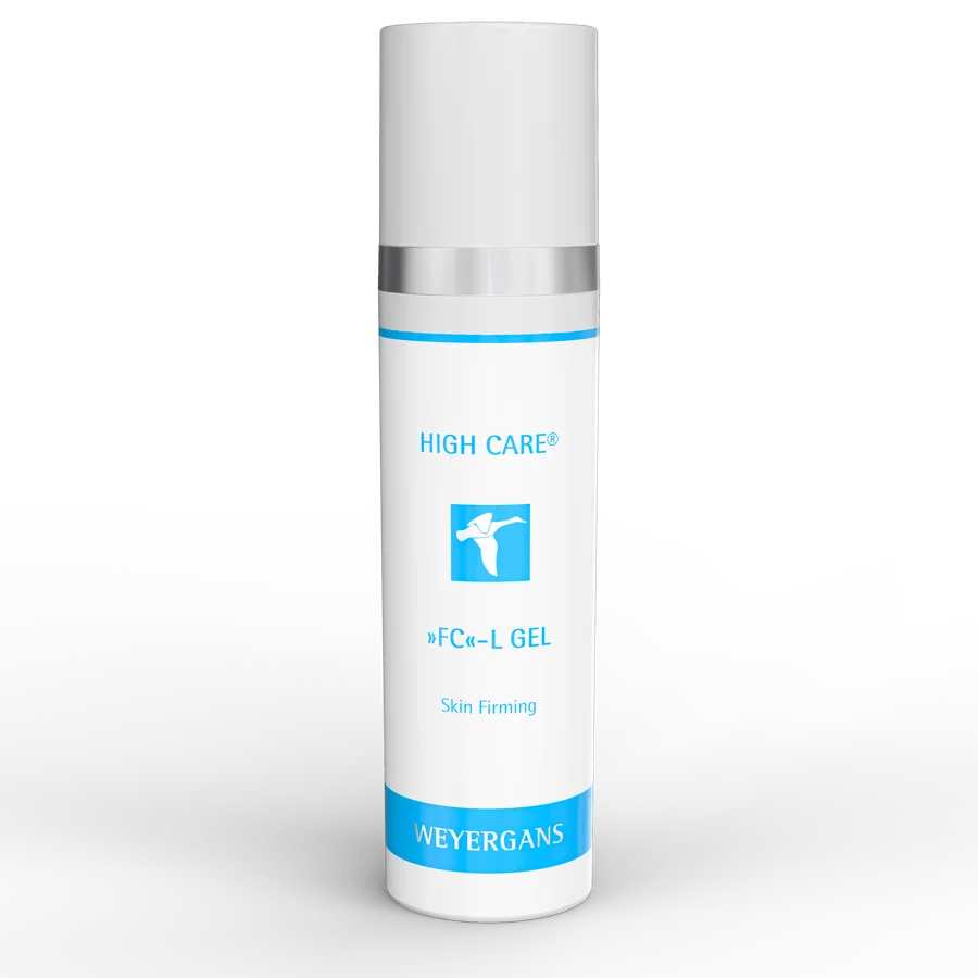 FC-L Gel 50ml