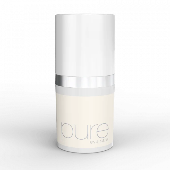 Pure Eye Care 15ml