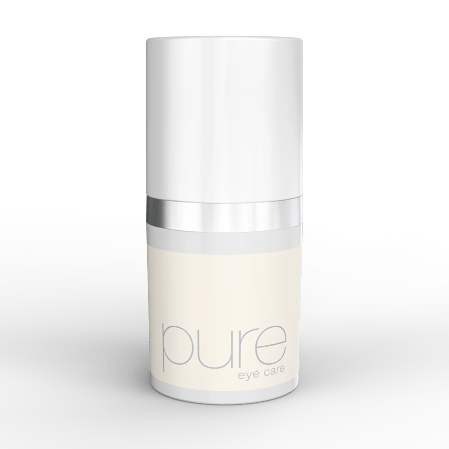 Pure Eye Care 15ml
