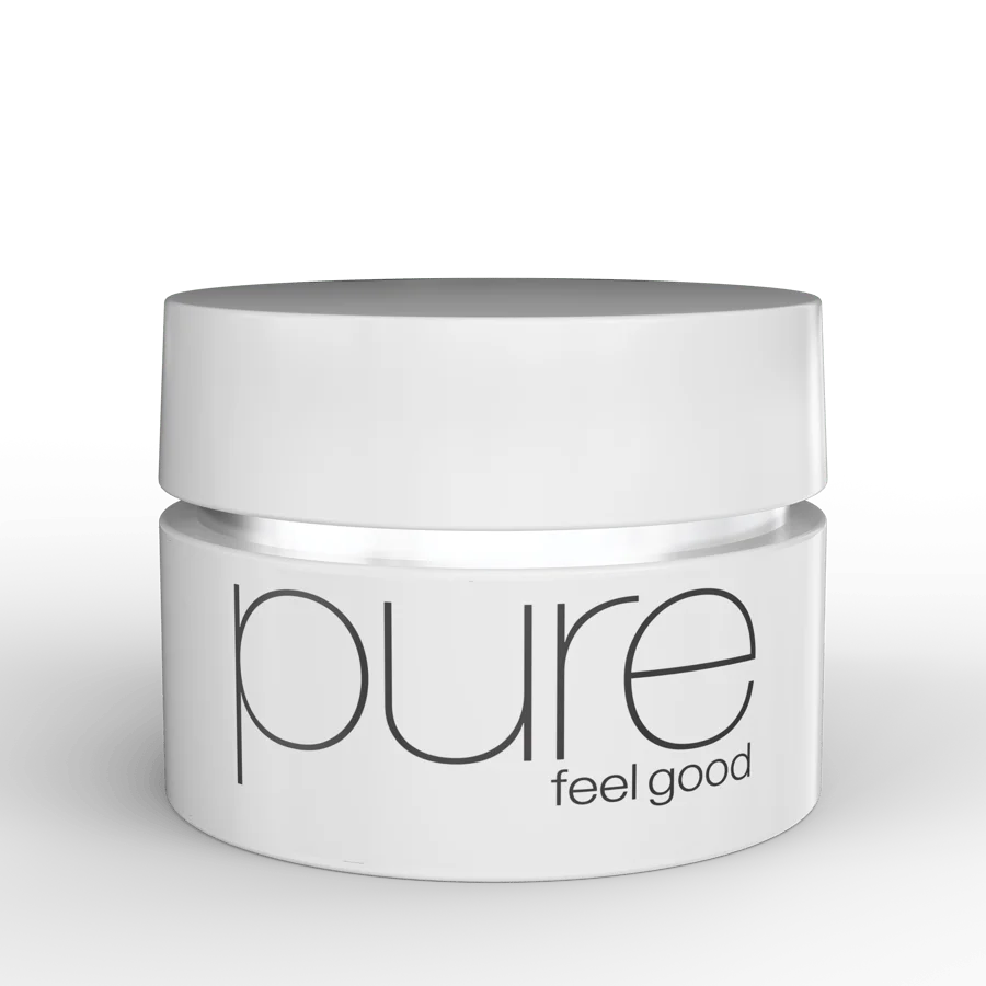 Pure Feel Good 50ml