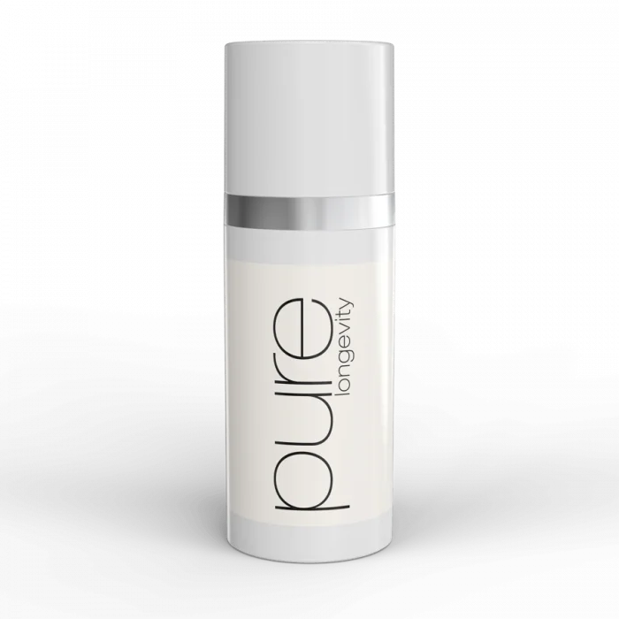 Pure Longevity 100ml