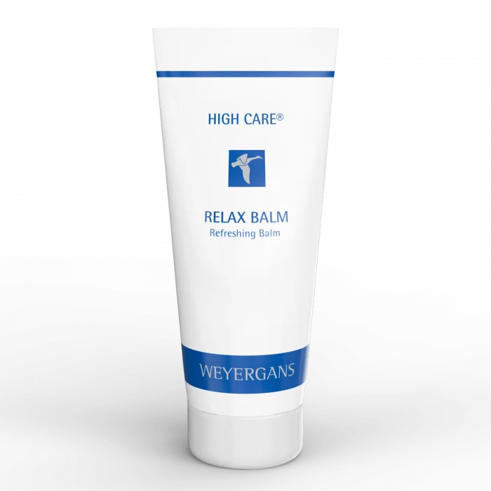 Relax Balm 200ml