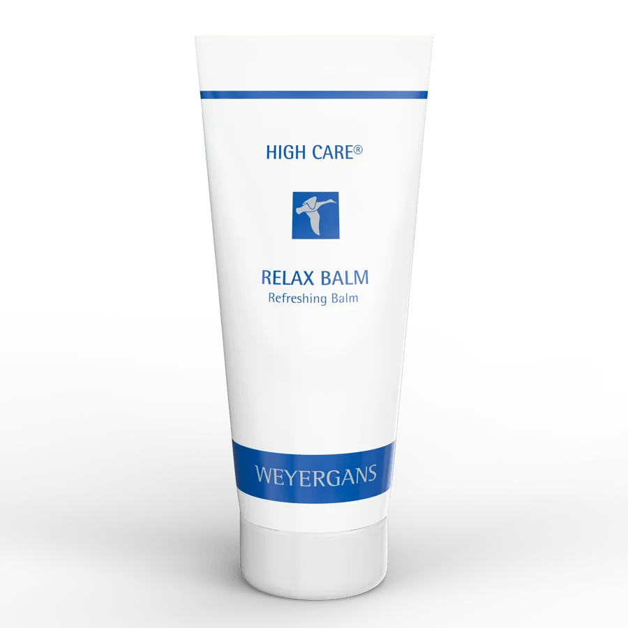 Relax Balm 200ml