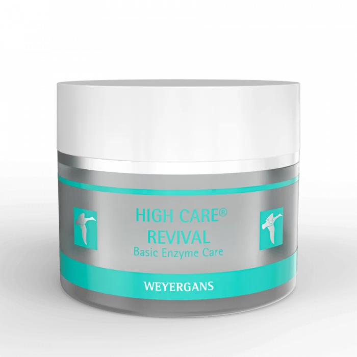 Revival Mask 50ml