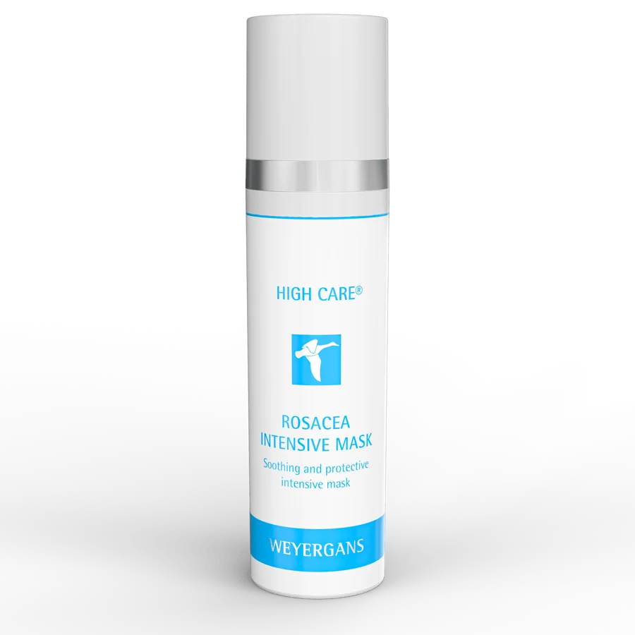 Rosacea Intensive Mask 50ml