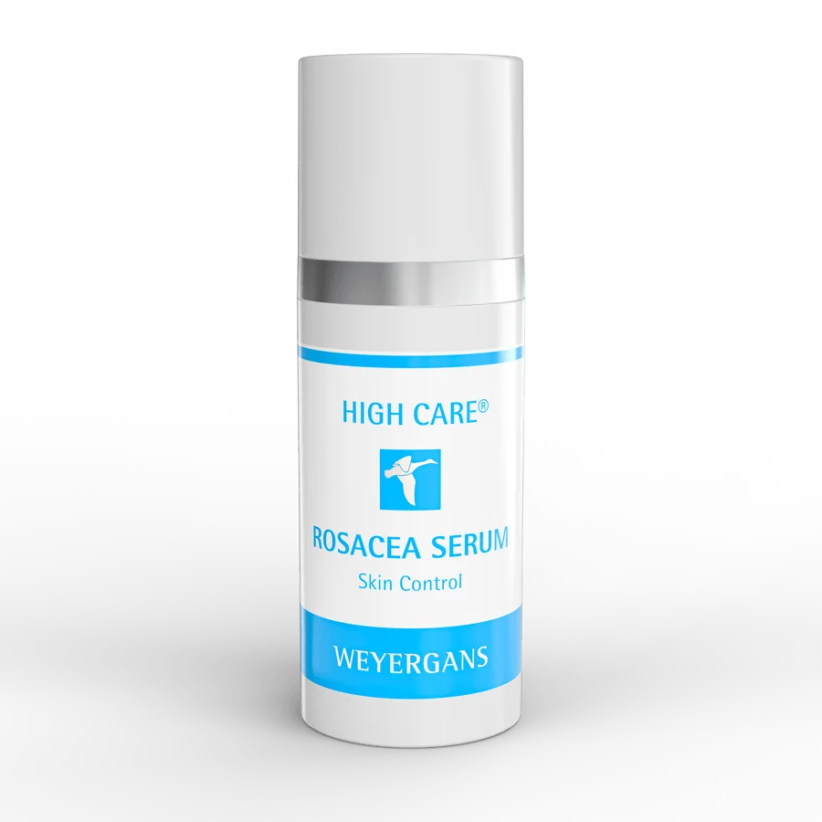 Rosacea Serum 30ml/100ml
