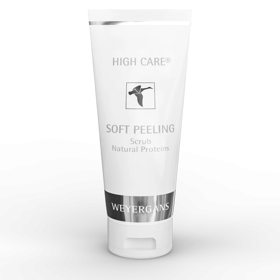 Soft Peeling 100ml