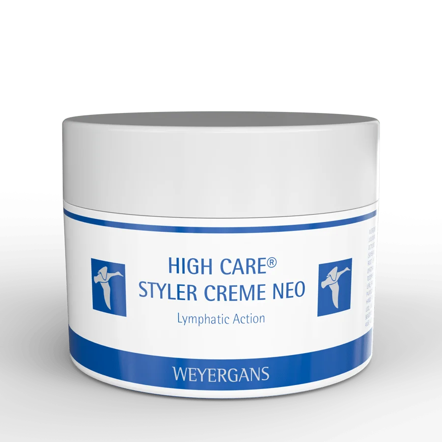 Styler Cream Neo 250ml