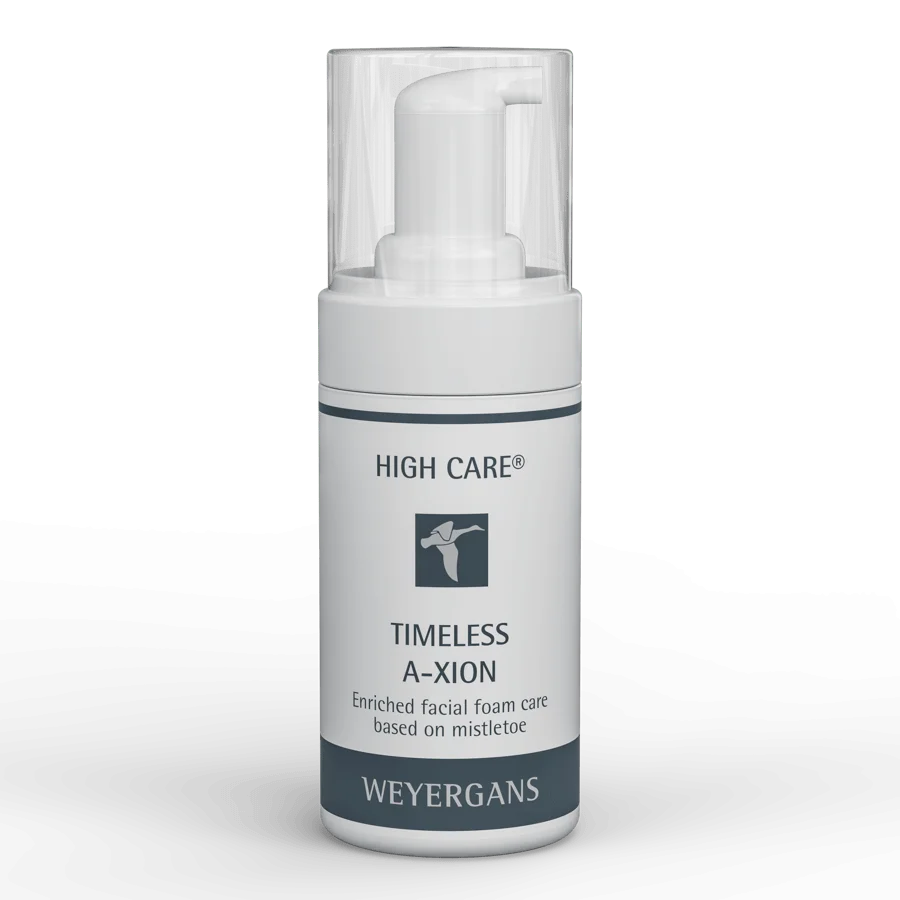 Timeless A-xoin 100ml