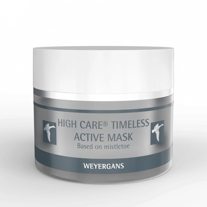 Timeless Active Mask 50ml