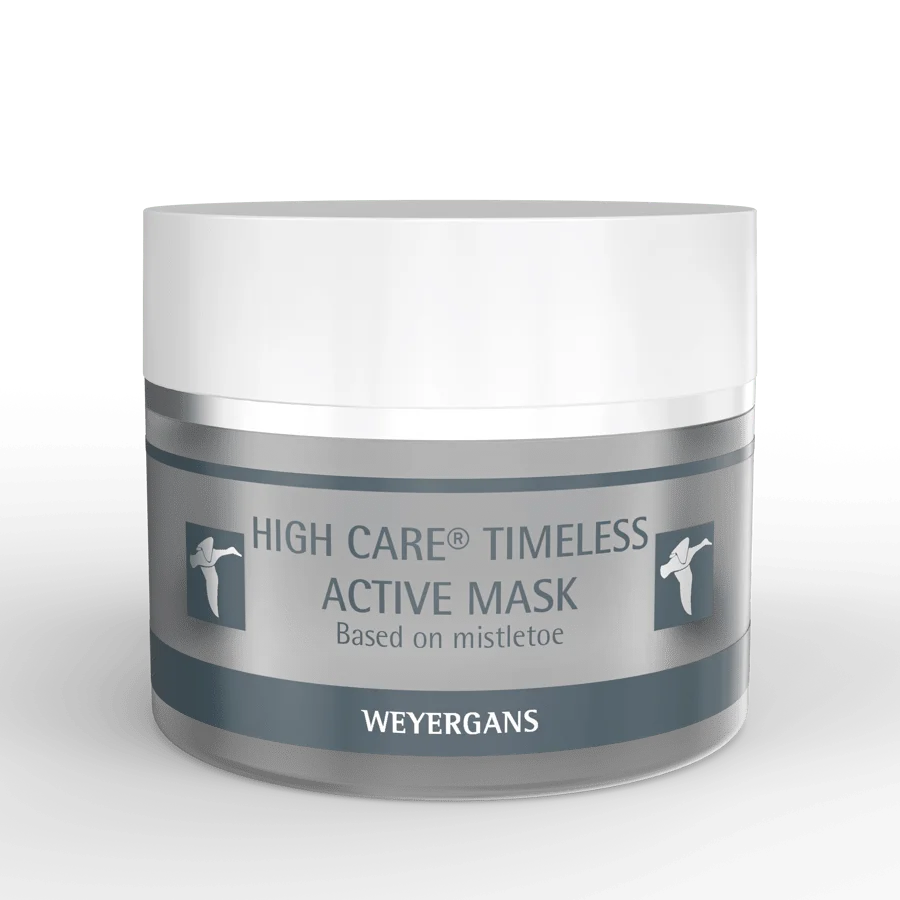 Timeless Active Mask 50ml