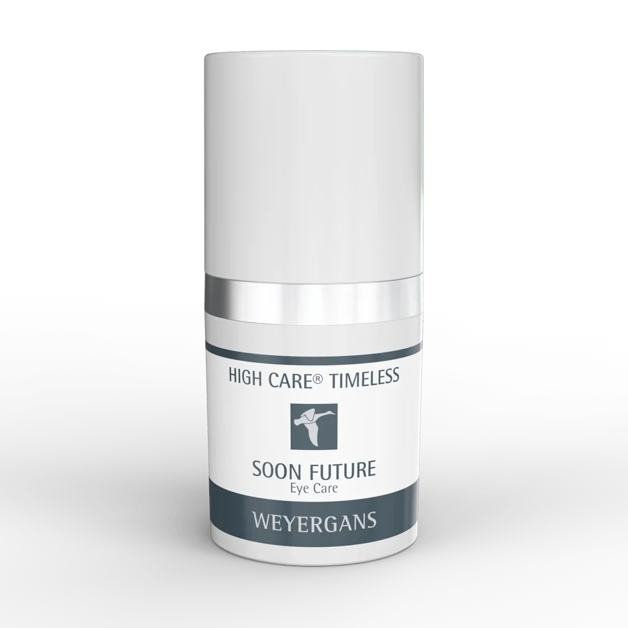 Timeless Soon Future Eye Care 15ml