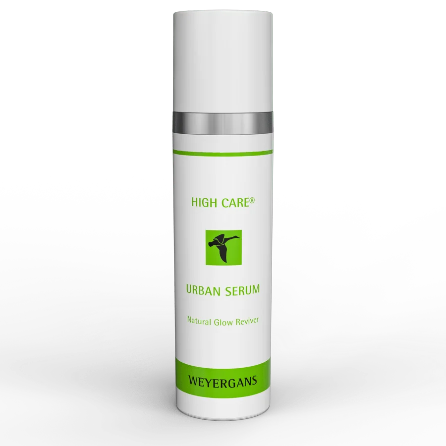 Urban Serum 50ml