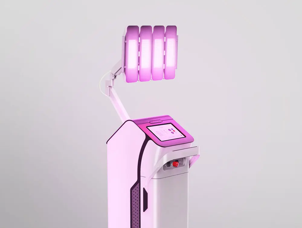 Tri-Wave-MD-6-e1725030370241