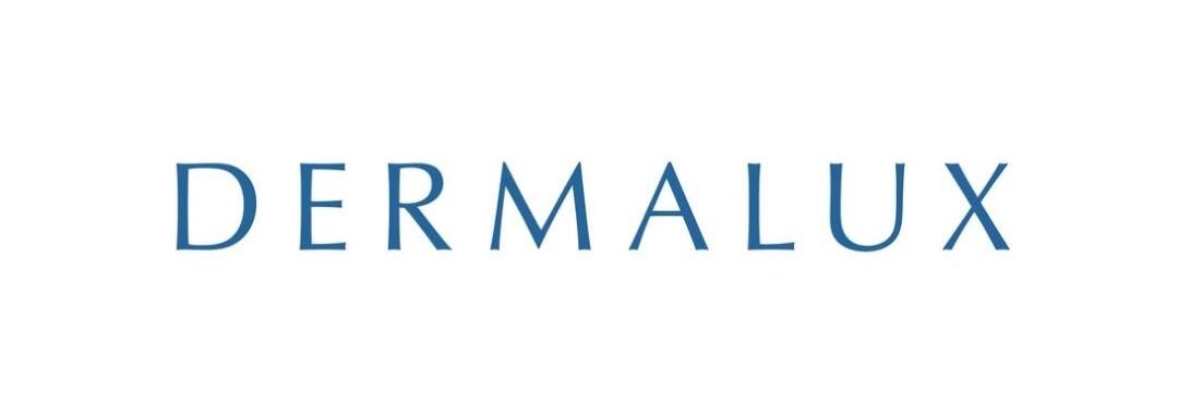 dermalux-logo